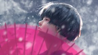 민주당 소속 의원들 미쳤어?