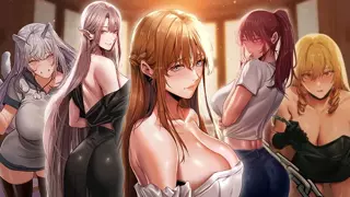 ㅇㅎ) 유부녀와 불륜 후 도망치다 정신을 차려보니