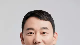 김용민 의원님 법사위원장 합시다