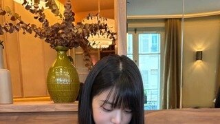 장원영