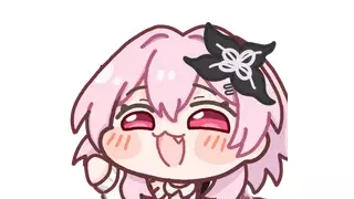 ㅇㅎ?) 요즘 메이플 근황...