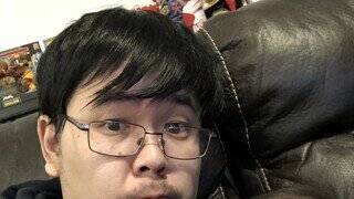 오타쿠 하트의 진실