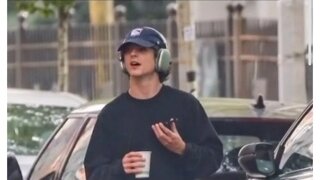 은근히 여자들이 좋아하는 남자패션