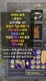 어쌔 아뮬