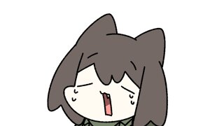 죽은 직원에게 문의해주세요