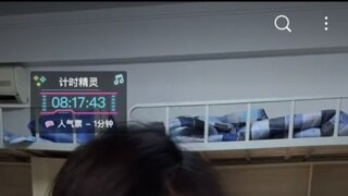 중국라이브 방송