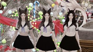 갤러리 프리뷰 이미지