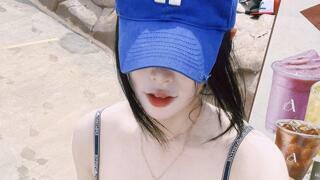급여...세전과 세후 차이