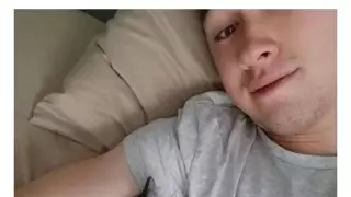 에어비앤비 숙소 별점 5점 준 이유.jpg