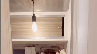ㅇㅎ) fc2 3617 노모캠 유출