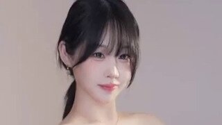 ㅇㅎ) 아로아로 작곡가가 만들어줬다는 여캠 시그