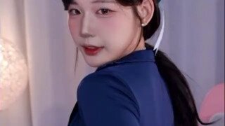 ㅇㅎ) 쉿! 주변사람 몰래 보세요~