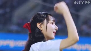 요즘 아파트 경비 아저씨