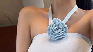 ㅎㅂ) 여사친의 도발