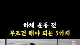 ㅎㅂ) 오이갤 글의 삭제 기준이 모호함