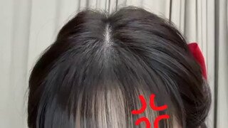 일본 연애프로 화제의 고등학생 커플