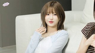 중국인들이 K POP을 먹을 수 없는 이유
