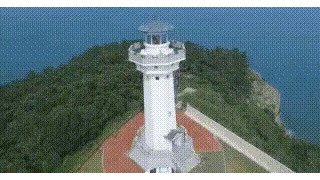 어떻게 섬 이름이.gif