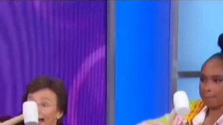감자, 칼, 망치로 할 수 있는 실험