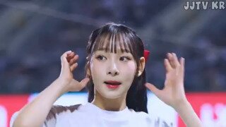 한솥도시락 최대 20% 인상