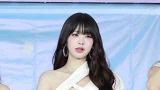 장원영