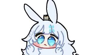 화류계 에이스였던 처자와 결혼한 사장.
