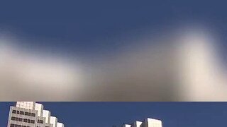 신기한 빌딩 해체 방법.mp4