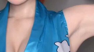 ㅎㅂ)디저트 좀 드세요