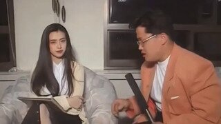 왕조현 리즈