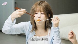통일교 2인자 다이어리 확보