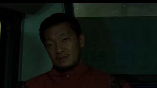 윤석열 김건희 5:5 / 누가 5야?