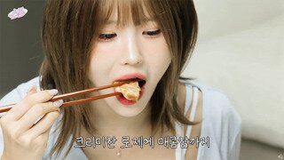 “파라솔 빌려야 입장?” 제주 또 바가지 논란