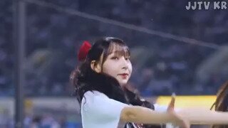 (ㅇㅎ?) 난리 난 올해의 짤 논쟁