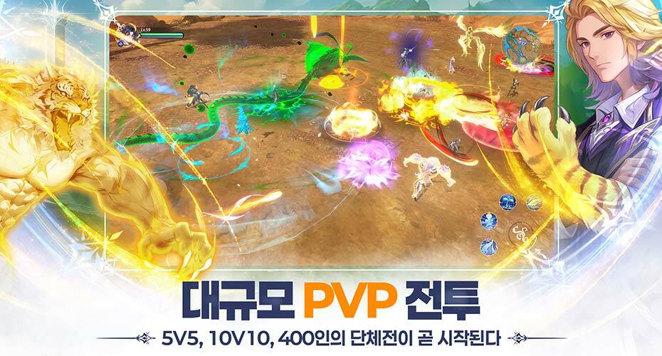 https://upload3.inven.co.kr/upload/2025/08/05/data/i1547014711.jpg