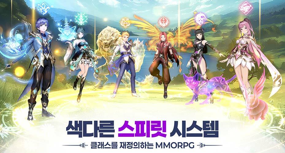 https://upload3.inven.co.kr/upload/2025/08/05/data/i1760198322.jpg
