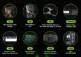 AVR5-FX560 (Ryzen 5 5600 + RTX 5060) 외 12종 5060~5080