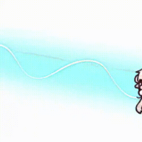 스티커 이미지