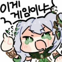 스티커 이미지