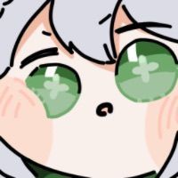 스티커 이미지