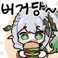 스티커 이미지