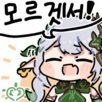 스티커 이미지