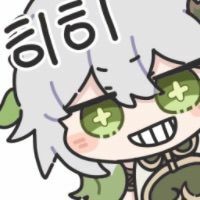 스티커 이미지