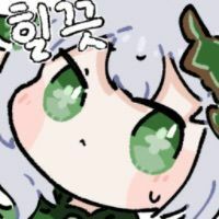 스티커 이미지