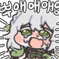 스티커 이미지