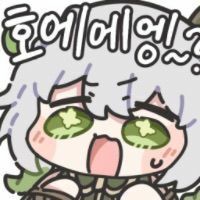 스티커 이미지