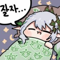 스티커 이미지