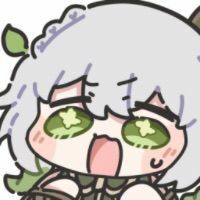 스티커 이미지