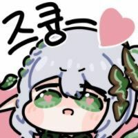 스티커 이미지