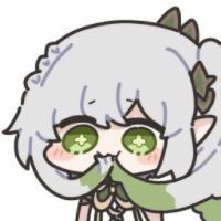 스티커 이미지