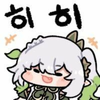 스티커 이미지